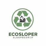Ecoslopers